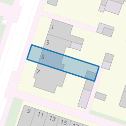 Perceel RZB00-B-6049