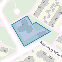 Perceel RZB00-B-6053