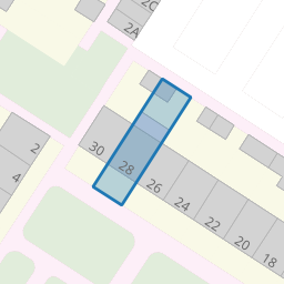 Perceel RZB00-B-6060