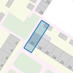 Perceel RZB00-B-6061