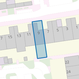 Perceel RZB00-B-6069