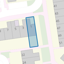 Perceel RZB00-B-6073