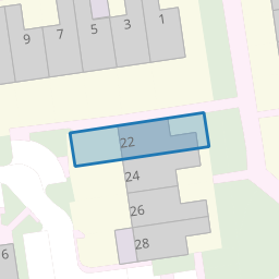 Perceel RZB00-B-6074