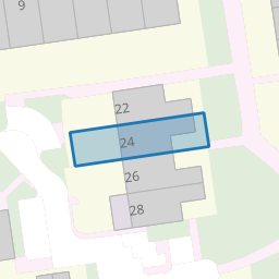 Perceel RZB00-B-6075