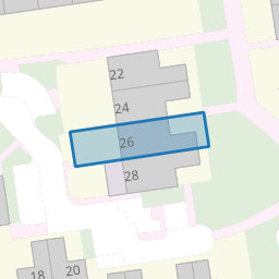 Perceel RZB00-B-6076