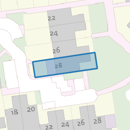 Perceel RZB00-B-6077