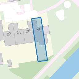 Perceel RZB00-B-6078