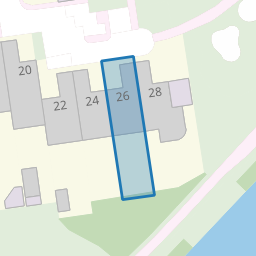 Perceel RZB00-B-6079