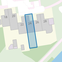 Perceel RZB00-B-6080