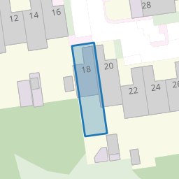 Perceel RZB00-B-6083