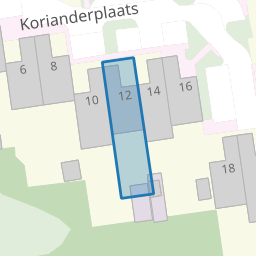 Perceel RZB00-B-6086