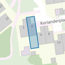 Perceel RZB00-B-6090