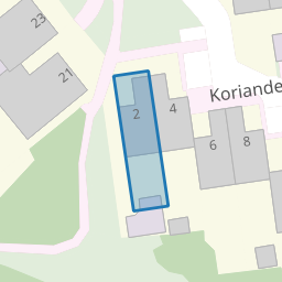 Perceel RZB00-B-6091