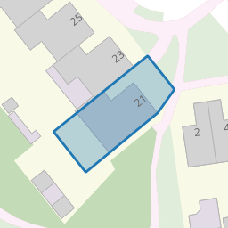 Perceel RZB00-B-6092