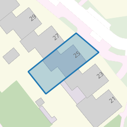 Perceel RZB00-B-6094