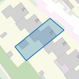 Perceel RZB00-B-6095