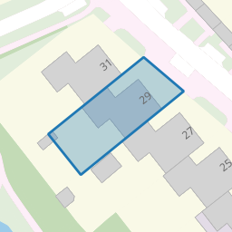 Perceel RZB00-B-6096