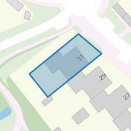 Perceel RZB00-B-6097