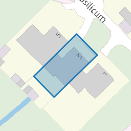 Perceel RZB00-B-6099