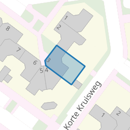 Perceel RZB00-B-6110