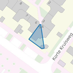 Perceel RZB00-B-6112