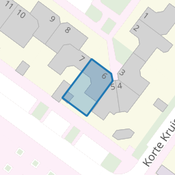 Perceel RZB00-B-6113