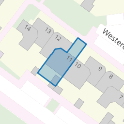 Perceel RZB00-B-6118