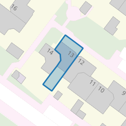 Perceel RZB00-B-6120