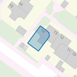 Perceel RZB00-B-6121