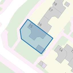 Perceel RZB00-B-6122