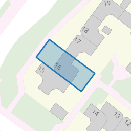 Perceel RZB00-B-6123