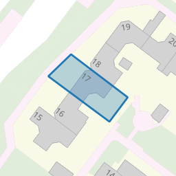 Perceel RZB00-B-6124