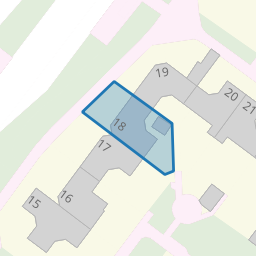 Perceel RZB00-B-6125