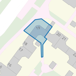 Perceel RZB00-B-6126