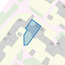 Perceel RZB00-B-6127