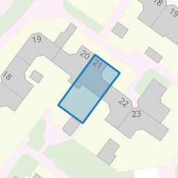 Perceel RZB00-B-6128