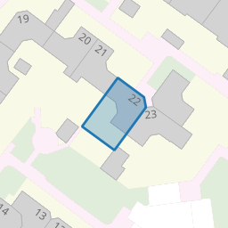 Perceel RZB00-B-6129