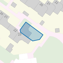 Perceel RZB00-B-6131