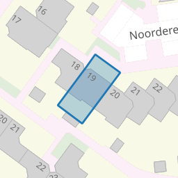 Perceel RZB00-B-6139