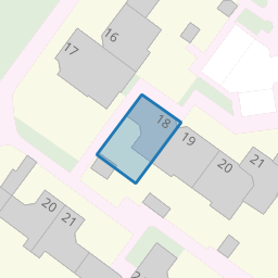 Perceel RZB00-B-6140