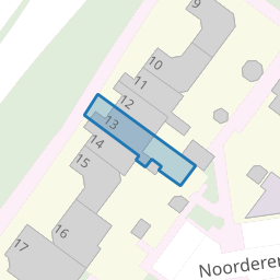 Perceel RZB00-B-6145