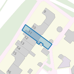 Perceel RZB00-B-6147