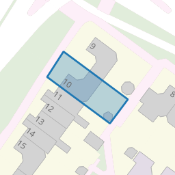 Perceel RZB00-B-6148