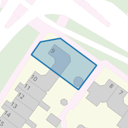 Perceel RZB00-B-6149