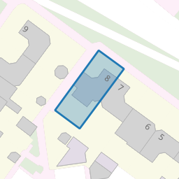 Perceel RZB00-B-6150