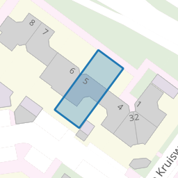 Perceel RZB00-B-6153