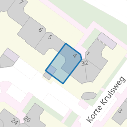 Perceel RZB00-B-6154