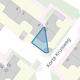 Perceel RZB00-B-6155