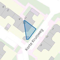 Perceel RZB00-B-6156