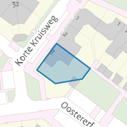 Perceel RZB00-B-6158